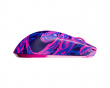 X2 CRAZYLIGHT Kabellose Gaming-Maus - PRX Edition