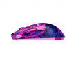 X2 CRAZYLIGHT Kabellose Gaming-Maus - PRX Edition