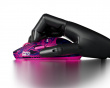 X2 CRAZYLIGHT Kabellose Gaming-Maus - PRX Edition