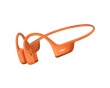 OpenRun Pro 2 Kabellose Bone Conduction Kopfhörer - Orange