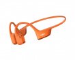 OpenRun Pro 2 Mini Kabellose Bone Conduction Kopfhörer - Orange