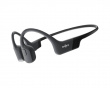 OpenRun Mini Kabellose Bone Conduction Kopfhörer - Schwarz