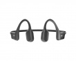 OpenRun Mini Kabellose Bone Conduction Kopfhörer - Schwarz