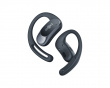 OpenRun Air Kabellose Bone Conduction Kopfhörer - Schwarz