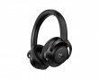 Cloud Mix 2 Dual Wireless Over-Ear Kopfhörer