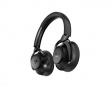 Cloud Mix 2 Dual Wireless Over-Ear Kopfhörer