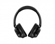 Cloud Mix 2 Dual Wireless Over-Ear Kopfhörer