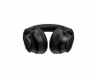Cloud Mix 2 Dual Wireless Over-Ear Kopfhörer