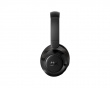 Cloud Mix 2 Dual Wireless Over-Ear Kopfhörer
