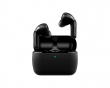 Cloud Mix Buds 2 Gaming-Ohrhörer - Schwarz