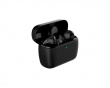 Cloud Mix Buds 2 Gaming-Ohrhörer - Schwarz