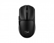 Pulsefire Fuse Kabellose Gaming-Maus - Schwarz