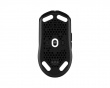 Pulsefire Fuse Kabellose Gaming-Maus - Schwarz
