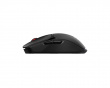 Pulsefire Fuse Kabellose Gaming-Maus - Schwarz