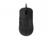 OP1 8K V2 Kabelgebundene Gaming-Maus - Dark Frost