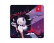 x Demon1 Mauspad - Limited Edition