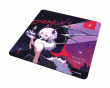 x Demon1 Mauspad - Limited Edition