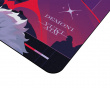 x Demon1 Mauspad - Limited Edition