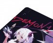 x Demon1 Mauspad - Limited Edition
