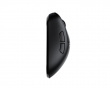 Xlite CrazyLight Kabellose Gaming-Maus - Jet Black