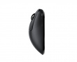 Xlite CrazyLight Kabellose Gaming-Maus - Jet Black