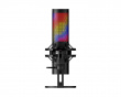 QuadCast 2 S RGB Mikrofon - Schwarz