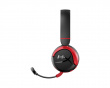 Cloud Mini Wireless Gaming Headset - Schwarz