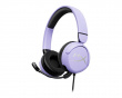 Cloud Mini Kabelgebundenes Gaming Headset - Lavendel