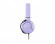 Cloud Mini Kabelgebundenes Gaming Headset - Lavendel