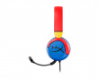 Cloud Mini Kabelgebundenes Gaming Headset - Mehrfarbig