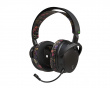 Maxwell Kabellos Gaming Headset - Flora Edition (Xbox/PC)