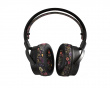Maxwell Kabellos Gaming Headset - Flora Edition (Xbox/PC)