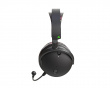 Maxwell Kabellos Gaming Headset - Flora Edition (Xbox/PC)