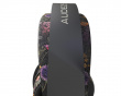 Maxwell Kabellos Gaming Headset - Flora Edition (Xbox/PC)