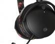 Maxwell Kabellos Gaming Headset - Flora Edition (Xbox/PC)