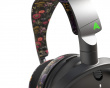 Maxwell Kabellos Gaming Headset - Flora Edition (Xbox/PC)