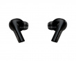Cloud Mix Buds Gaming Earbuds - Schwarz