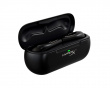 Cloud Mix Buds Gaming Earbuds - Schwarz