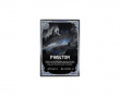 Phantom Glass Mauspad - Limited Edition