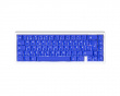 MxG x Milkyway Keycap set (ISO) - Blue