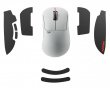 Supergrip Grip tape für ZywOo The Chosen Mouse Mini