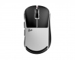 Supergrip Grip tape für ZywOo The Chosen Mouse Mini