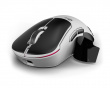 Supergrip Grip tape für ZywOo The Chosen Mouse Mini