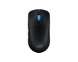 ROG Harpe II Ace Drahtlose Gaming-Maus - Schwarz