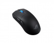 ROG Harpe II Ace Drahtlose Gaming-Maus - Schwarz