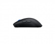 ROG Harpe II Ace Drahtlose Gaming-Maus - Schwarz