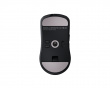 ROG Harpe II Ace Drahtlose Gaming-Maus - Schwarz