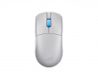 ROG Harpe II Ace Drahtlose Gaming-Maus - Weiß