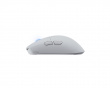 ROG Harpe II Ace Drahtlose Gaming-Maus - Weiß