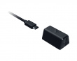 BlackShark V3 Drahtloses Gaming-Headset - Schwarz